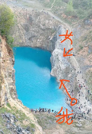 扬州00后小伙徐晨：半小时生死救援，家人至今不知他救过人  第4张