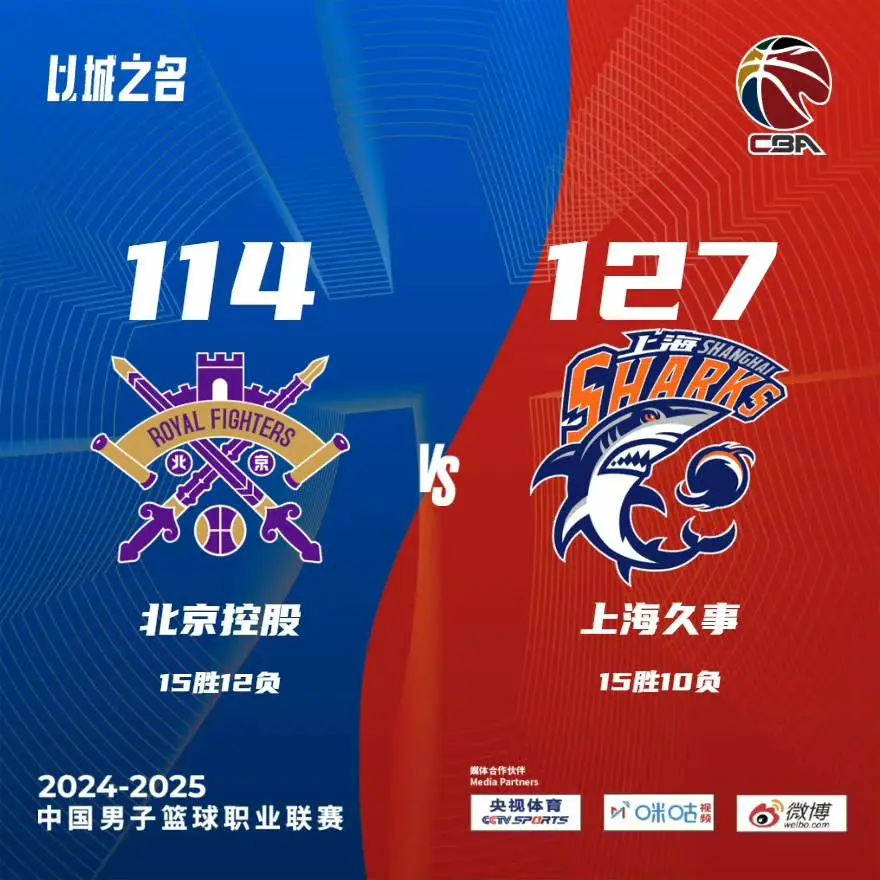 18岁新星绝杀利物浦！热刺1-0险胜，贝里瓦尔能否成为下一个贝尔？  第7张