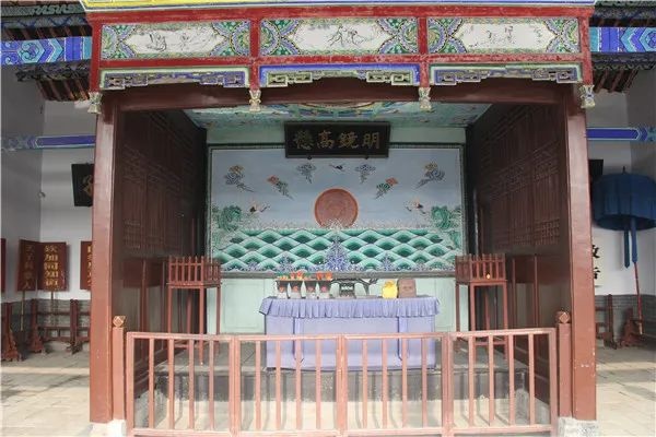 古代令签如何成为法治文化的象征？揭秘典亮法治栏目背后的故事  第2张