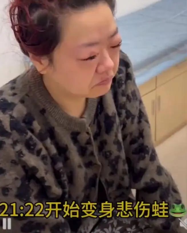 车厘子价格暴跌20%！但你知道狂吃5斤的后果有多可怕吗？  第3张