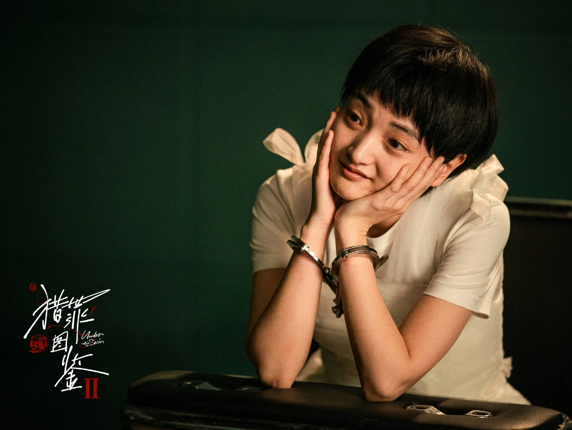 猎罪图鉴2如何打破续集魔咒？揭秘爆款剧背后的两大关键挑战  第6张