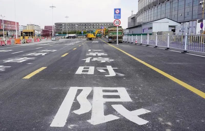 2024年城市更新大揭秘：老旧小区如何变身宜居天堂？  第3张