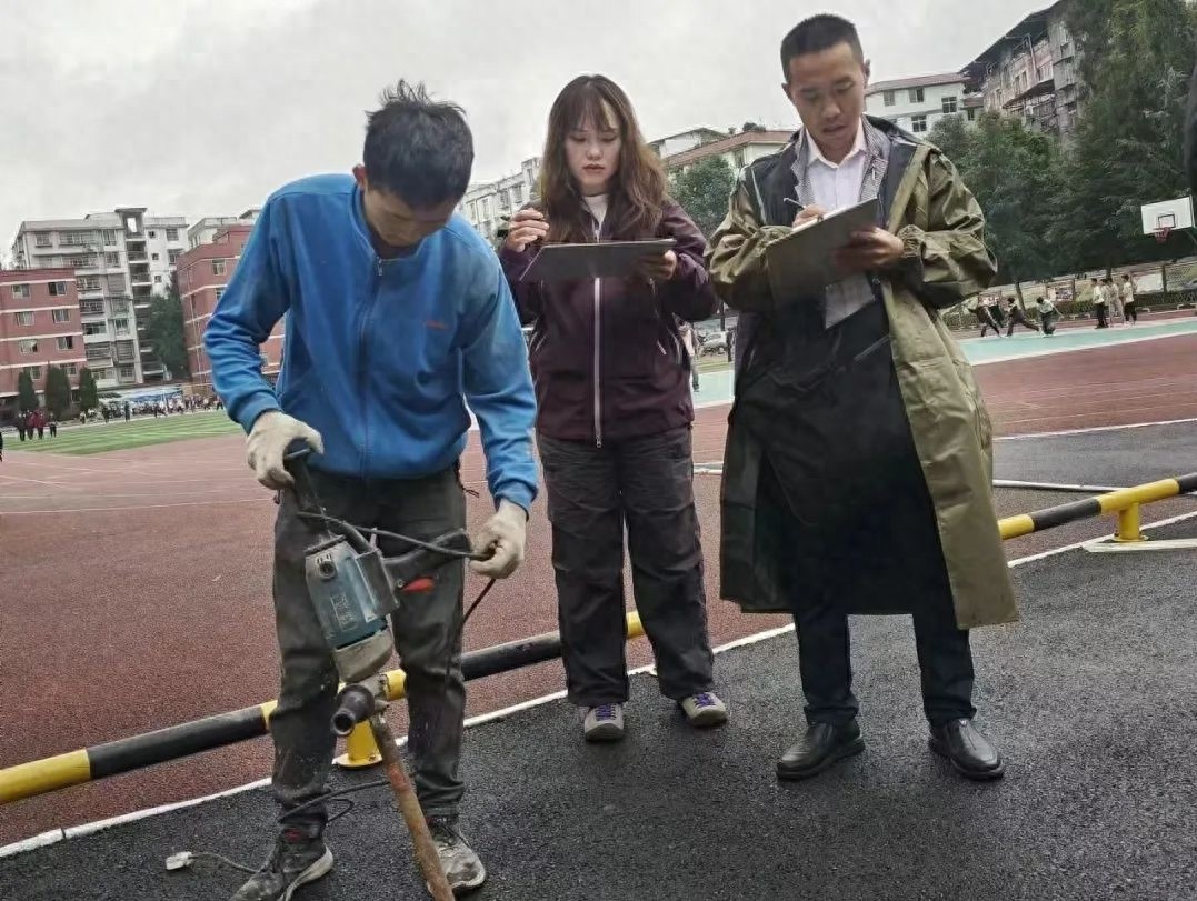 审计署如何确保补助资金用在刀刃上？深入项目现场揭秘