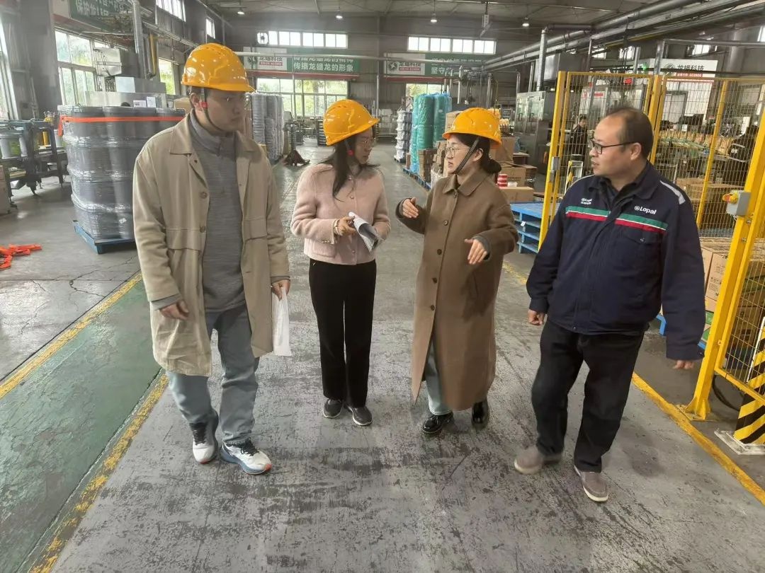 审计署如何确保补助资金用在刀刃上？深入项目现场揭秘  第3张