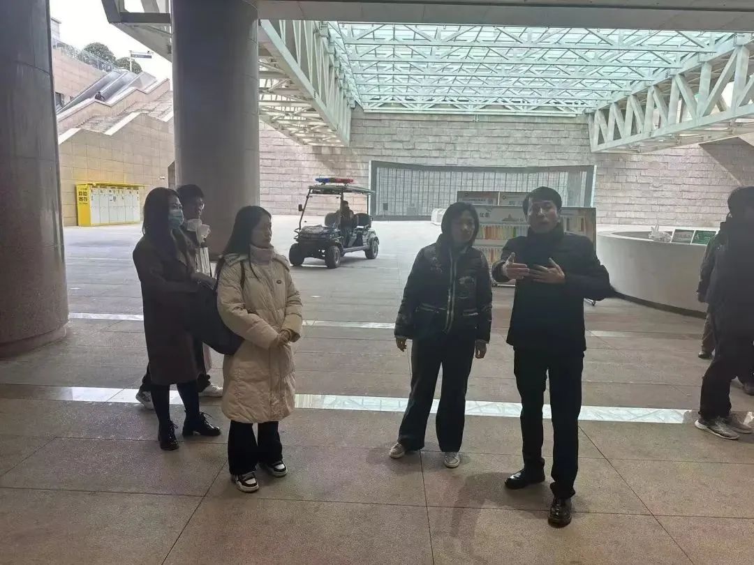 审计署如何确保补助资金用在刀刃上？深入项目现场揭秘  第4张