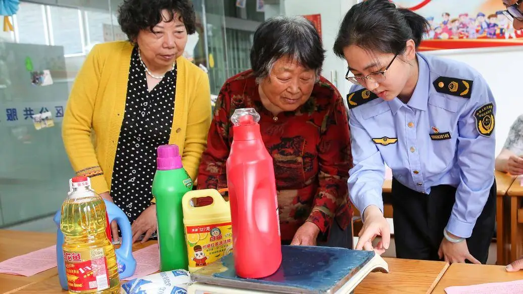 电子计价秤新规出台，防作弊性能大升级！你的权益更有保障了吗？