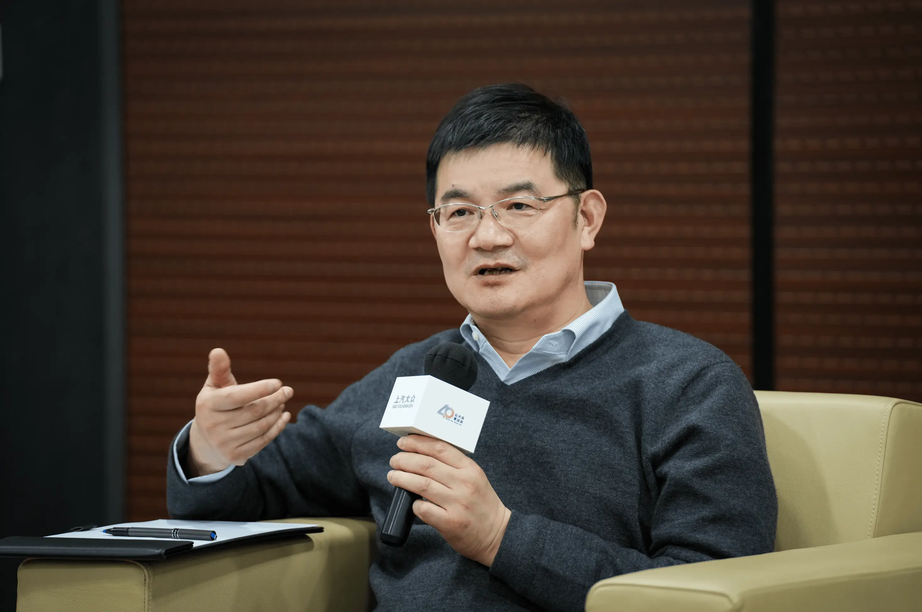 2024年上汽大众如何逆势而上？120万辆销量背后的秘密揭晓