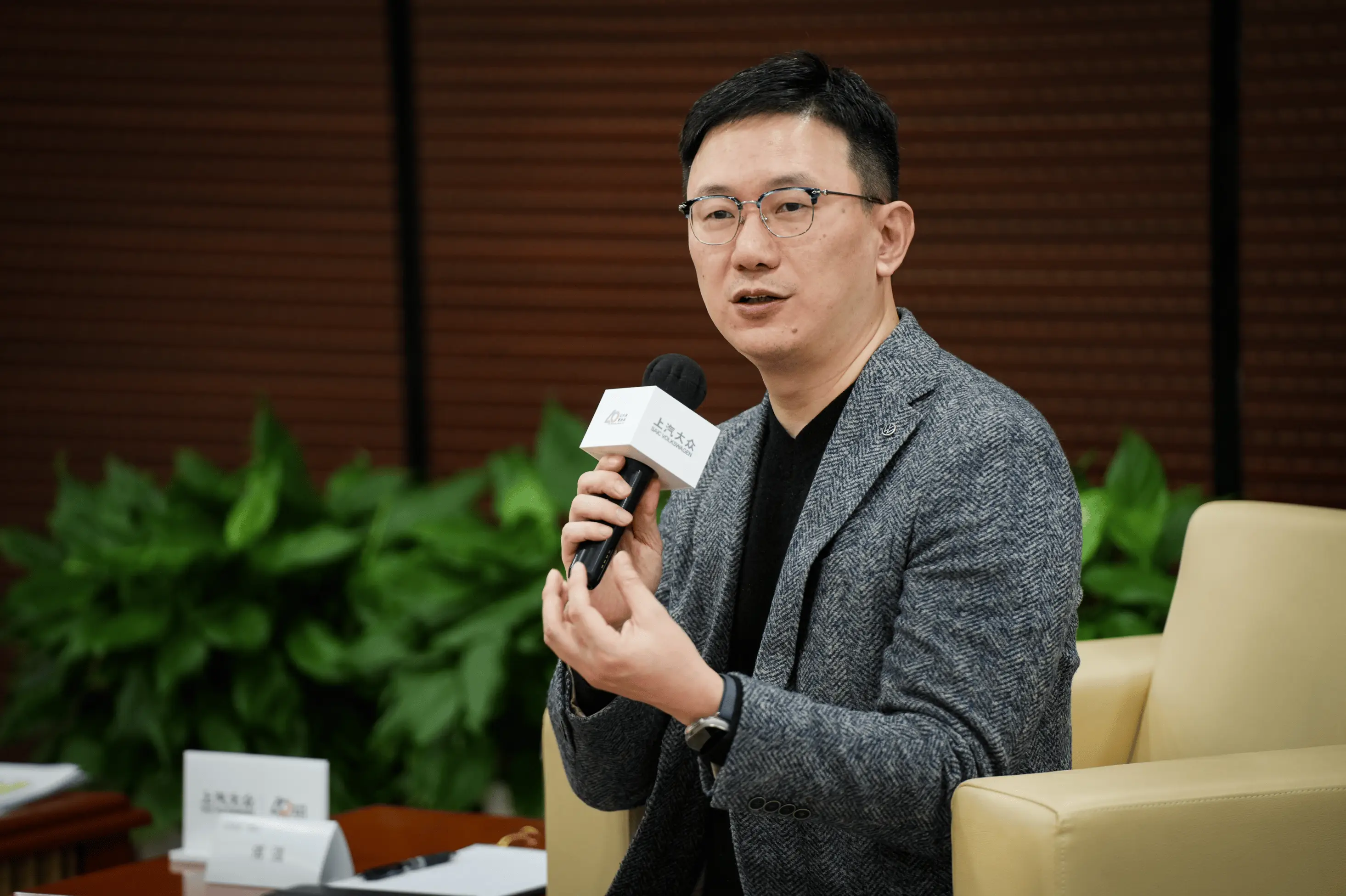 2024年上汽大众如何逆势而上？120万辆销量背后的秘密揭晓  第2张