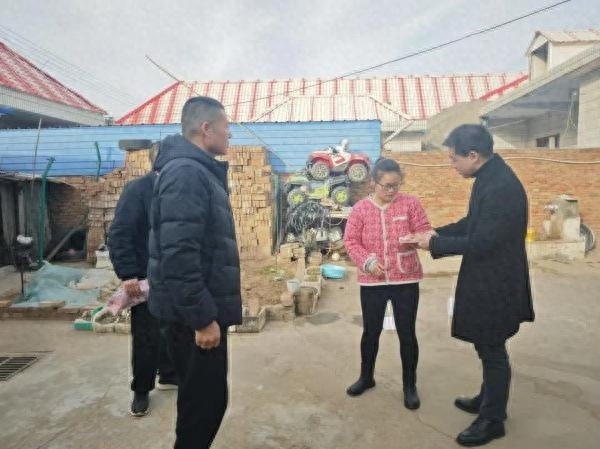 突发重病，每日治疗费高达2万！他们如何渡过难关？  第1张