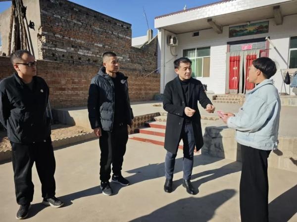 突发重病，每日治疗费高达2万！他们如何渡过难关？  第2张