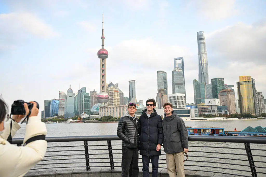 2025上海旅游产业博览会：70万平方米、6000家展商、45万观众，你准备好迎接这场文旅盛宴了吗？