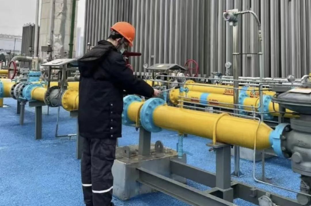 三九寒潮来袭，无锡最低气温将达-4℃！市民如何安稳度过？  第11张