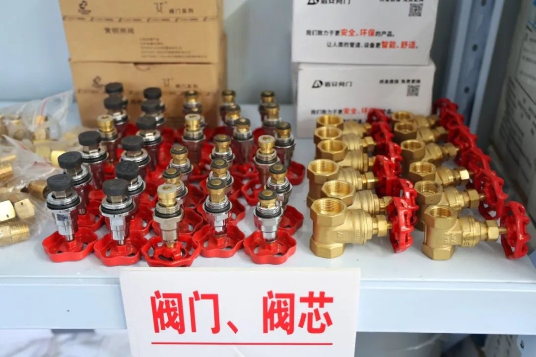 三九寒潮来袭，无锡最低气温将达-4℃！市民如何安稳度过？  第4张