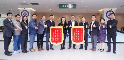 广州如何在一个月内解决40余宗历史遗留问题？市规划和自然资源局的高效行动揭秘  第2张