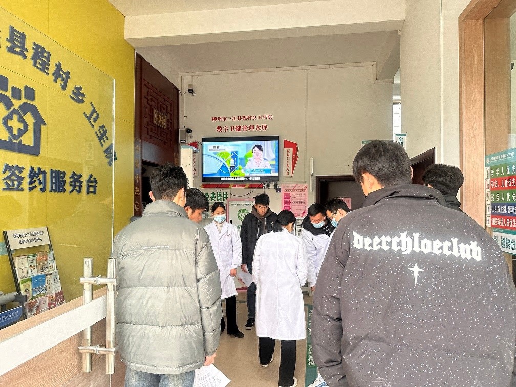 参军入伍前，你知道如何远离毒品、守护军旅梦想吗？  第1张