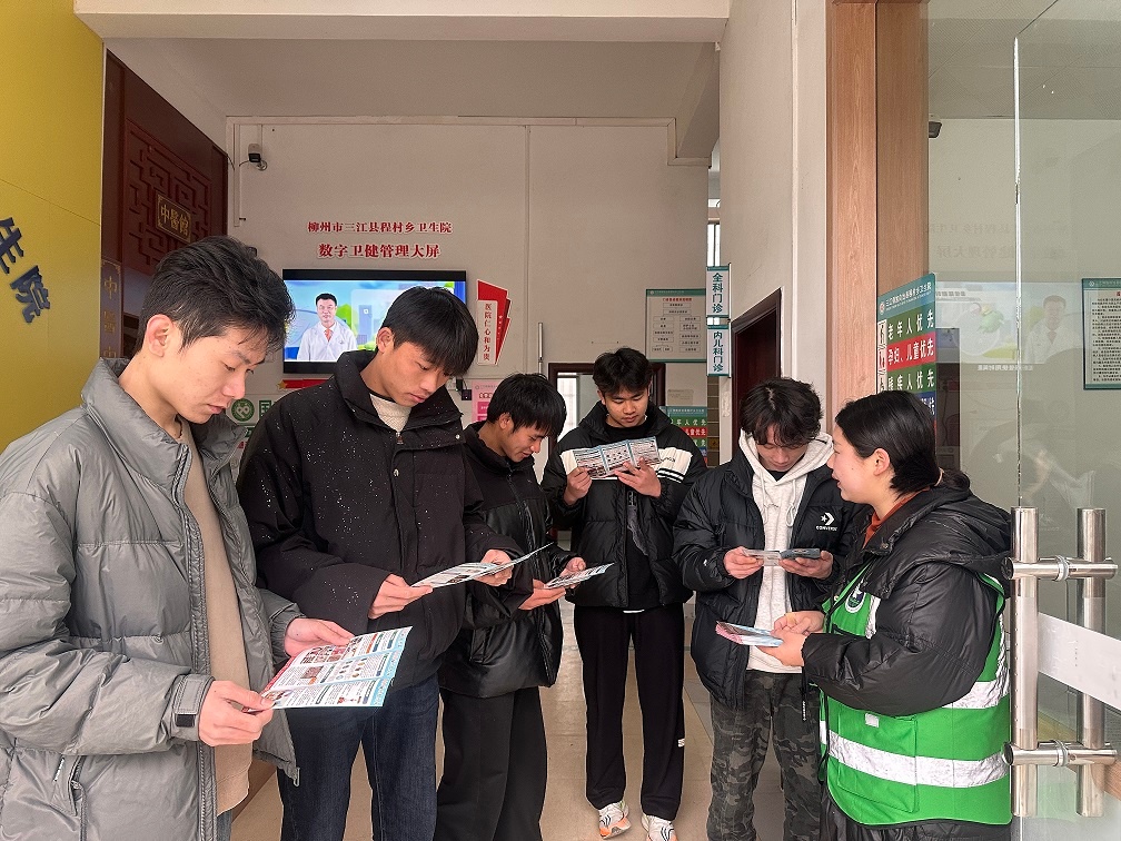 参军入伍前，你知道如何远离毒品、守护军旅梦想吗？  第2张