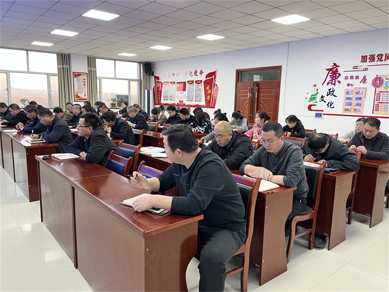 三抓三促行动成效显著，自然资源局如何继续推进重点工作？  第2张