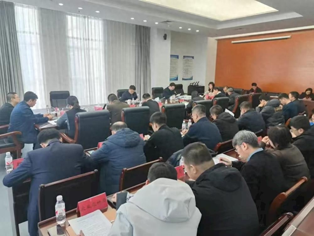 群众诉求处理再提速！你所在区域的热线服务效能如何提升？  第1张