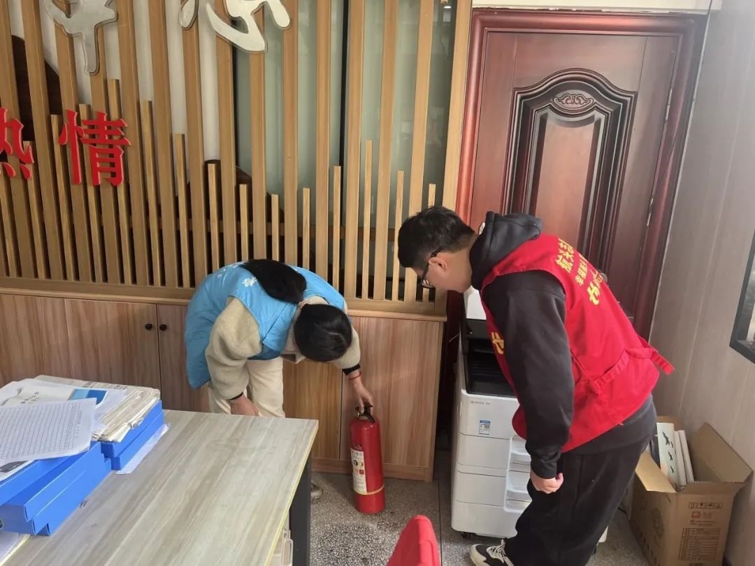 2025年嘉职青年如何用青春力量为家乡发展添砖加瓦？跟着她们一起见证奇迹  第4张