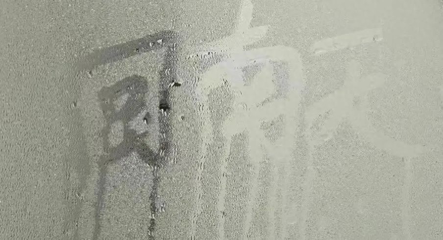 立春还能穿羽绒服？蛇年首场寒潮威力惊人，多地气温创新低