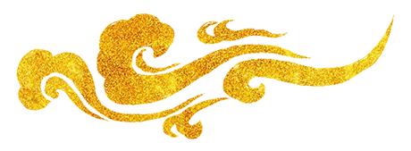 春节新风尚：金昌市民为何纷纷选择在图书馆度过书香新年？  第3张