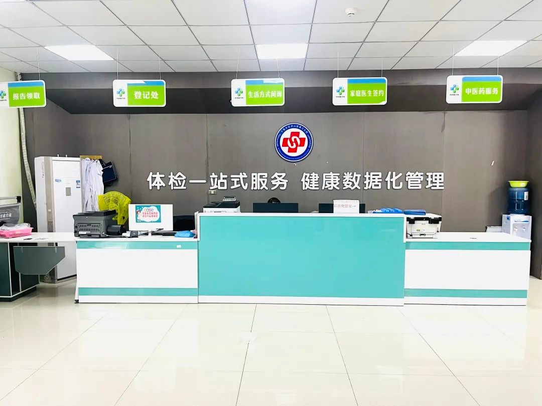 七星关区如何通过口袋公园建设提升居民幸福感？揭秘城市化新篇章  第9张