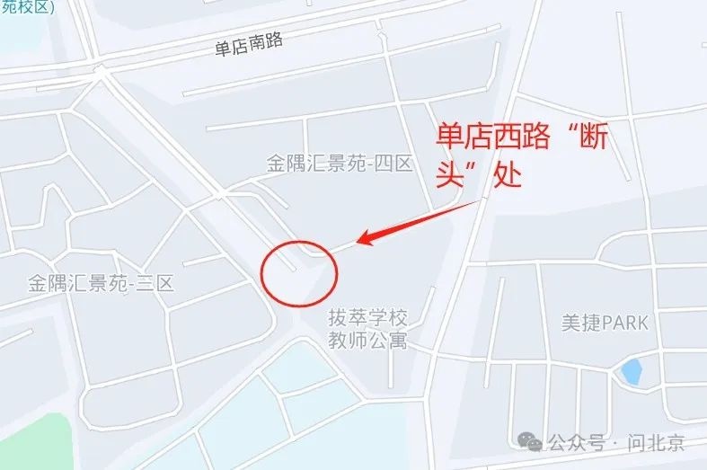 入住多年，出行为何依然困难？汇景苑小区居民的心声，你听到了吗？  第3张