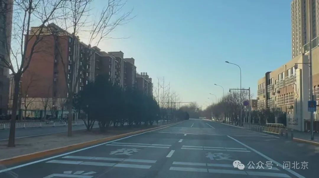 入住多年，出行为何依然困难？汇景苑小区居民的心声，你听到了吗？  第7张