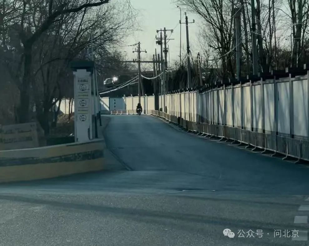 入住多年，出行为何依然困难？汇景苑小区居民的心声，你听到了吗？  第8张