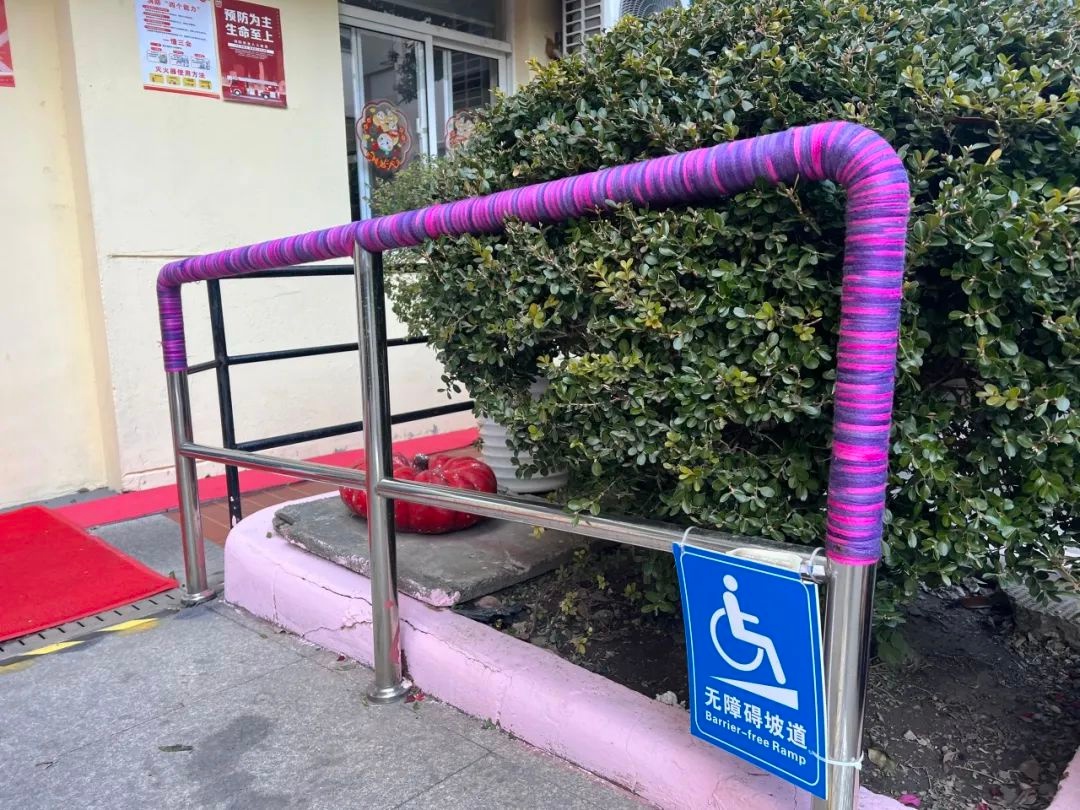 寒潮来袭，上海养老院如何让老人温暖过冬？揭秘防寒保暖的暖心三步走  第7张