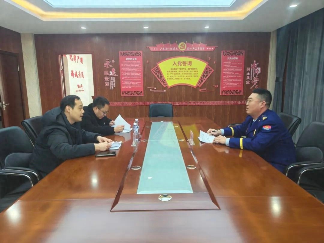 龙港区消防产品质量大检查，违规行为将如何被严惩？  第1张