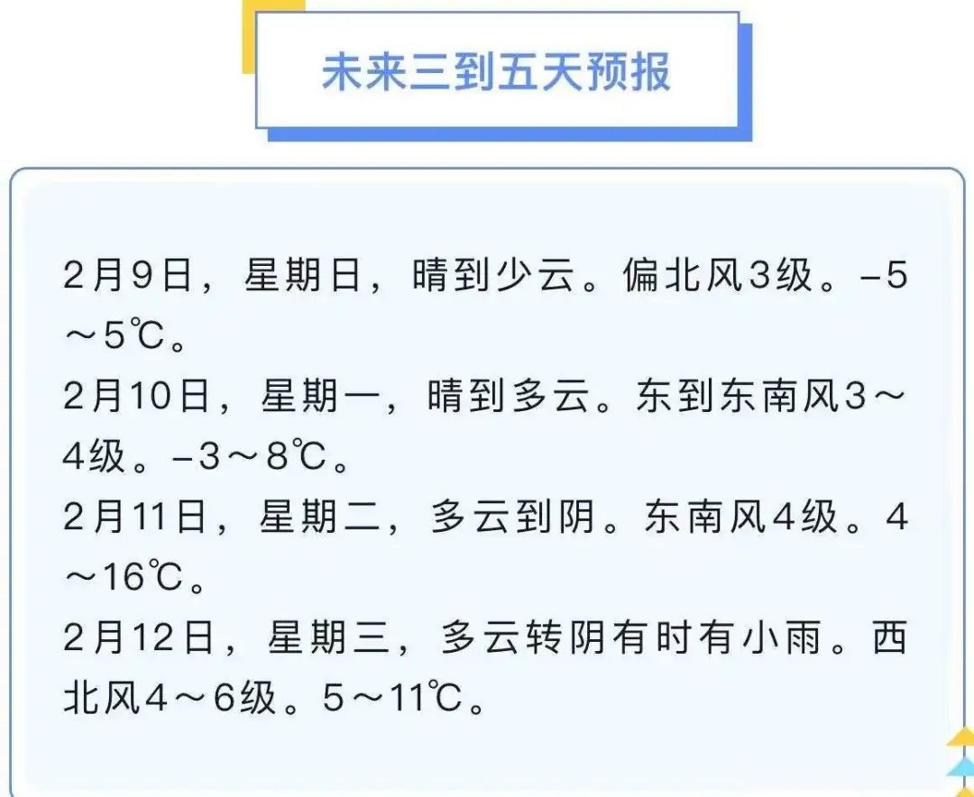 西湖、钱塘江竟结冰了！这波冷空气究竟有多强？  第4张