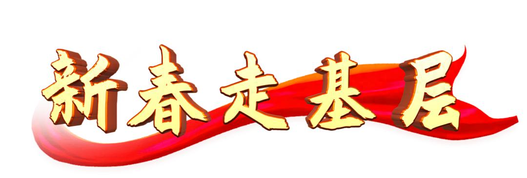 春节后霞浦公安窗口日均业务量破千！他们如何应对办证高峰？