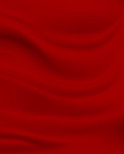 云阳县人民医院老年医学科为何能成为全市唯一县级医院获此殊荣? 第1张 云阳县人民医院老年医学科为何能成为全市唯一县级医院获此殊荣? 第1张