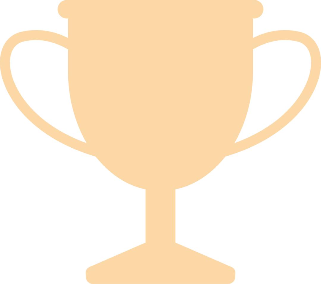 云阳县人民医院老年医学科为何能成为全市唯一县级医院获此殊荣? 第4张 云阳县人民医院老年医学科为何能成为全市唯一县级医院获此殊荣? 第4张