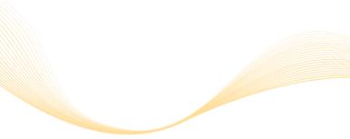 云阳县人民医院老年医学科为何能成为全市唯一县级医院获此殊荣? 第5张 云阳县人民医院老年医学科为何能成为全市唯一县级医院获此殊荣? 第5张