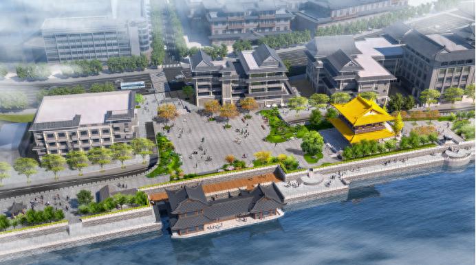 徐州黄河南路封闭施工，2025年你的出行计划将如何调整？