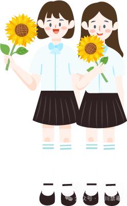 寒假尾声，如何守护青少年的平安假期？这场禁毒普法活动给你答案  第4张