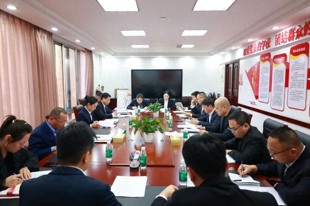 东港经济开发区如何实现首季开门红？7.21亿投资计划揭秘  第1张