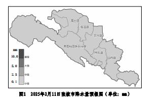张掖市即将迎来降温降雪，交通运输将面临哪些巨大挑战？