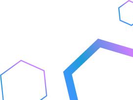 温州AI科普行引爆青少年科技梦，未来的科学家就在这里诞生  第2张