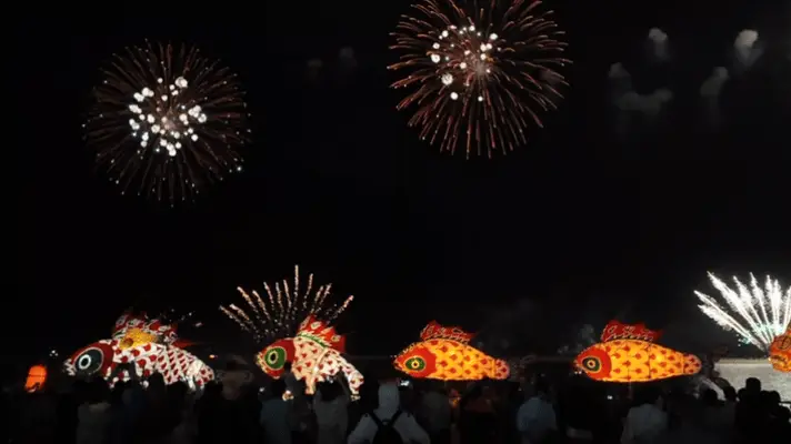 上海乐高乐园配套商业街即将开业，120家商铺等你来探索  第7张