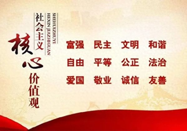 江东新区企业家如何响应高质量发展大会号召？实干争先，共创绿色崛起新篇章  第1张