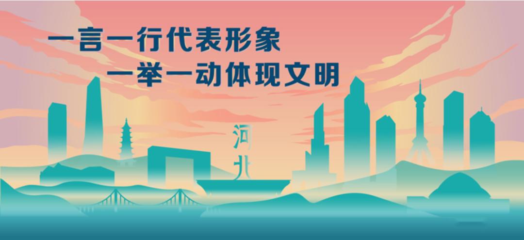 寒冬中的暖流！青年志愿者如何用行动温暖老人的心？  第4张