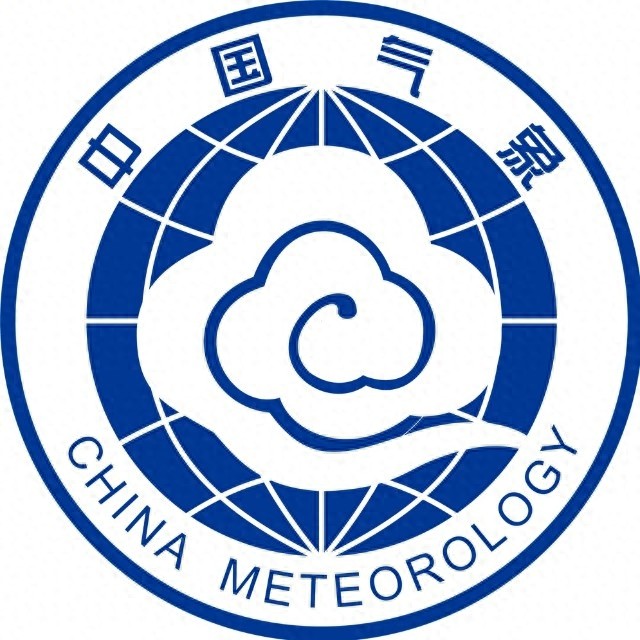 湖南天气大变脸！今晚起冷空气来袭，湘西局地大雨，你准备好了吗？