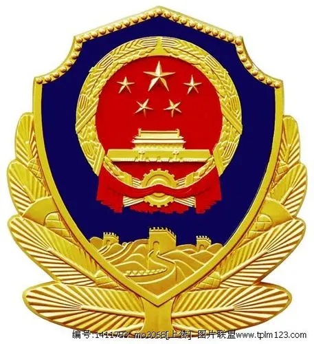 午夜守护，临夏公安如何织密安全网，守护万家灯火？  第6张
