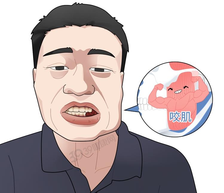 你知道吗？这个吃饭习惯竟然会让你变丑！赶紧避雷  第3张