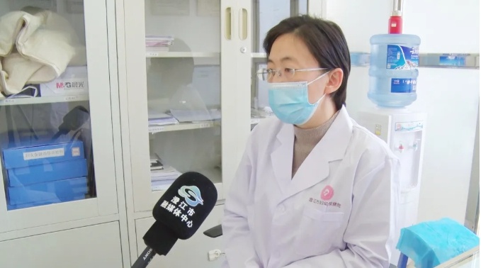 澄江市女性健康大礼包!省级权威专家免费诊疗,你还在等什么? 第3张 澄江市女性健康大礼包!省级权威专家免费诊疗,你还在等什么? 第3张