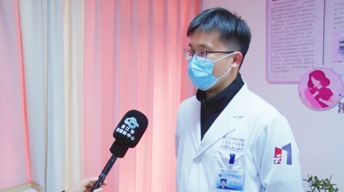 澄江市女性健康大礼包!省级权威专家免费诊疗,你还在等什么? 第5张 澄江市女性健康大礼包!省级权威专家免费诊疗,你还在等什么? 第5张