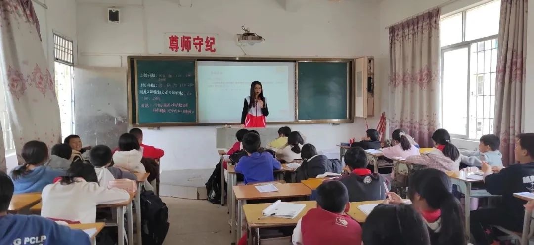 强国复兴有我·百姓故事汇：榜样力量究竟多强大？  第3张